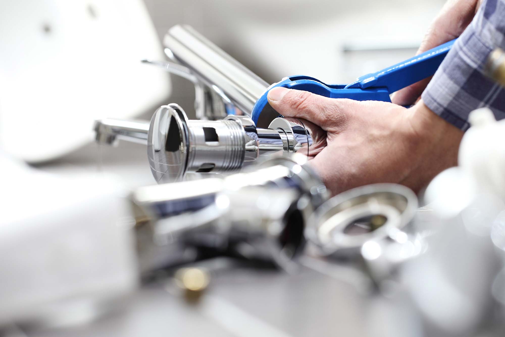 plumbing-services.jpg